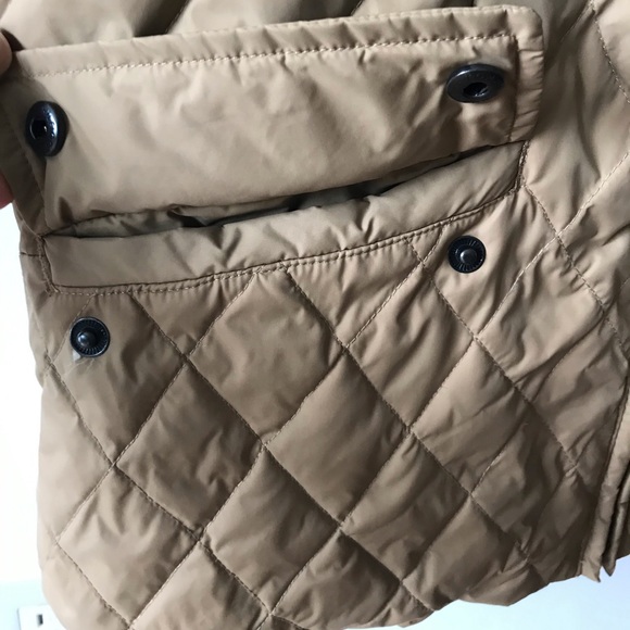 Tommy Hilfiger Vest - Picture 5 of 10